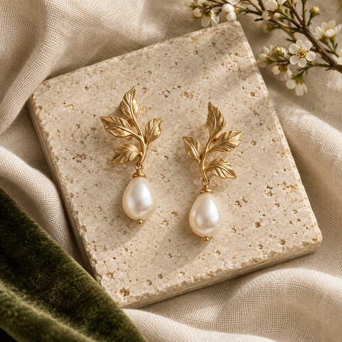 Earring
