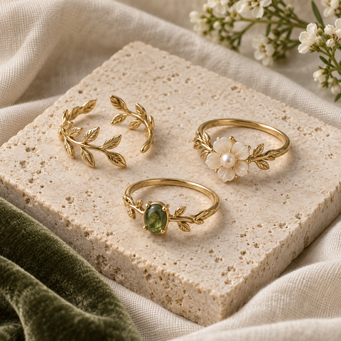 Ring